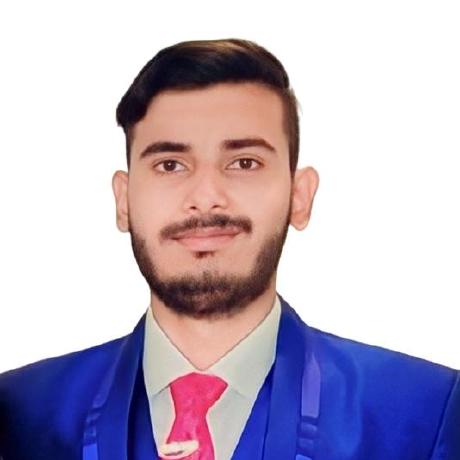 Niscxal Nischal Kathayat Github - Creative Gradient Texture - 8K