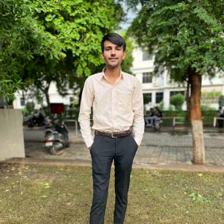 Soni Meet Meet Umeshkumar Soni Github - Beautiful Nature Image - High Resolution