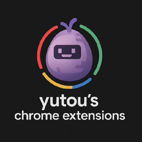 Github Half Yutou Ourchatroom - Premium Dark Design Gallery - Desktop