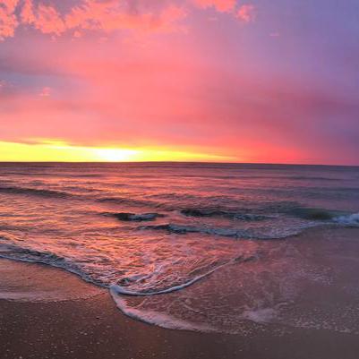 Wiese Alexander Github - Gradient Patterns - Professional Full HD Collection