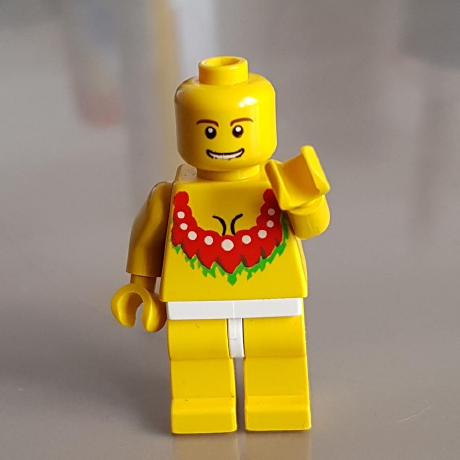 Macipaci Maciej Stachowiak Github - Best City Textures in Mobile