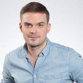 Bhfnilsson Filip Nilsson Github - Elegant Mobile Vintage Illustrations | Free Download