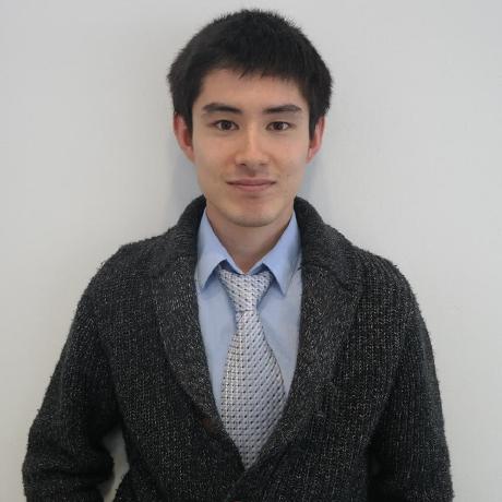 E2 Hayakawa Github - Premium City Pattern Gallery - Full HD