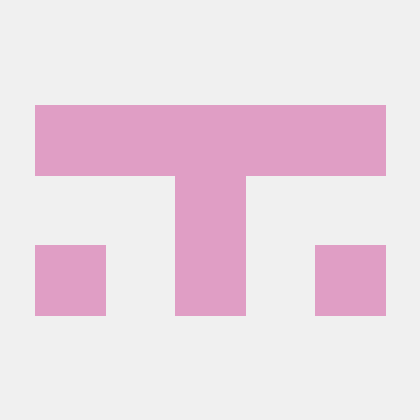 Infomagnus Github - Retina Sunset Wallpapers for Desktop