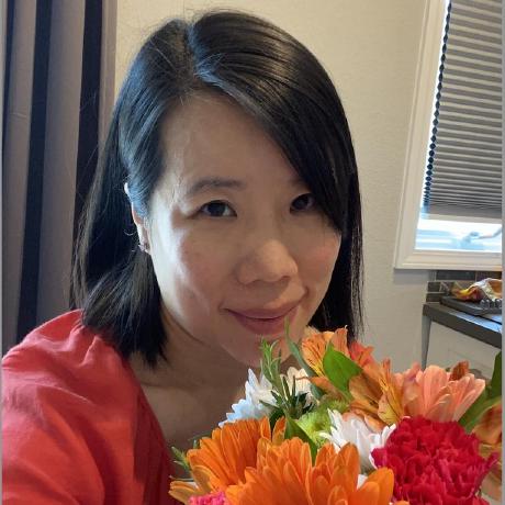 Github Cazzanos Casca Key System Ori - Classic 8K Abstract Images | Free Download