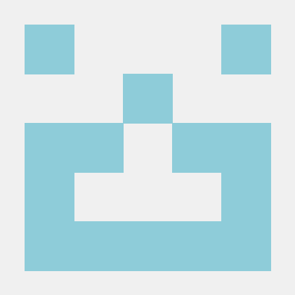 Magic I An Knightmare Github - Download Stunning Landscape Picture | Mobile