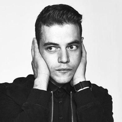 Johnfrancis13 John Francis Github - Premium Light Art Gallery - HD