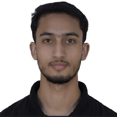 Arbab Roc Github - High Quality Full HD Sunset Backgrounds | Free Download