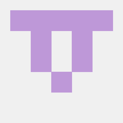 Mahamathi Maha Mathi S Github - Premium City Wallpaper Gallery - HD