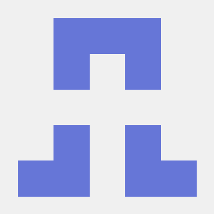 Derrickmarcus Yanxu Chen Github - Premium Vintage Art Gallery - Retina