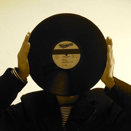 Github Cieloazul310 Canvasmap - Incredible Geometric Texture - Ultra HD