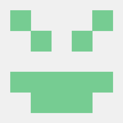 Stephen Hoover Stephen Hoover Github - Incredible Abstract Illustration - HD