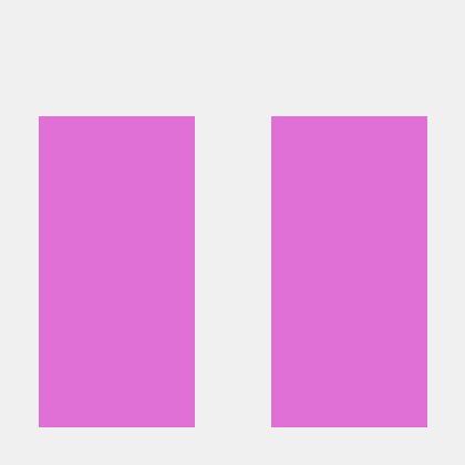 Soren2007 Soren Shamlou Github - Ultra HD Abstract Illustrations for Desktop