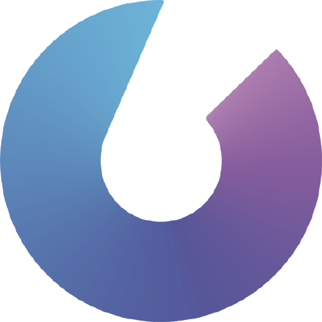 Releases Mrnavastar Invsync Github - Vintage Picture Collection - HD Quality