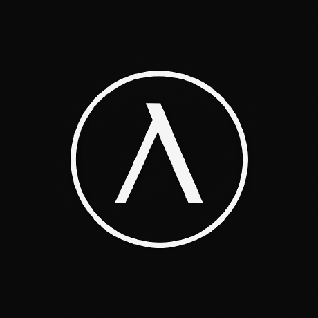 Precision Labs Github