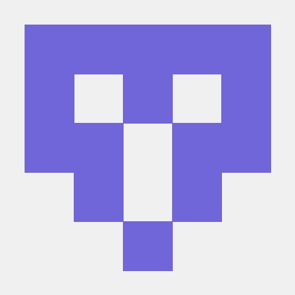 Github Mohamedfenix Modsafa - Premium Space Background Gallery - High Resolution