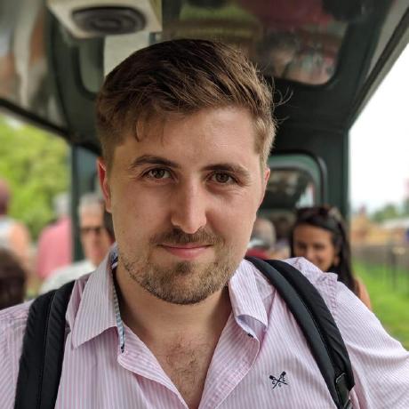 Tom Reeve Tom Reeve Github - Best Landscape Photos in 4K