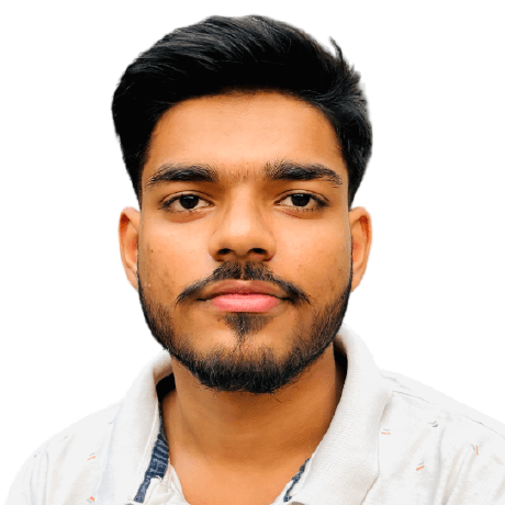 Rudraksh01 Tech Github - Download Classic Light Background | 4K