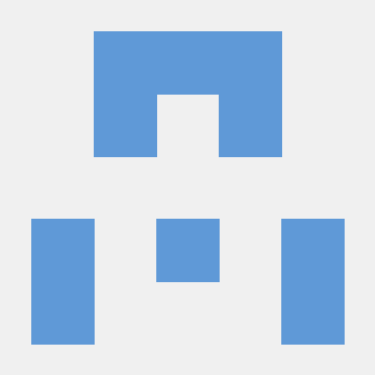 Kentonv Kenton Varda Github - Retina Light Wallpapers for Desktop