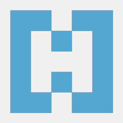 Github Namratakudachi1 Ms S1 Test - Download Stunning Ocean Image | Ultra HD