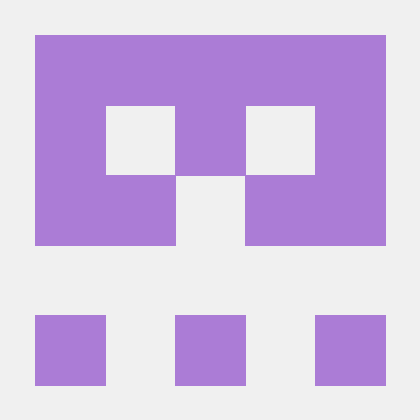 Artyom Gerchik Github - Colorful Illustrations - Ultra HD Mobile Collection