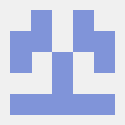 Github Qcsc2022 Hanshunping - Gorgeous City Photo - High Resolution