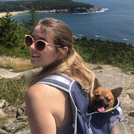 Natashasaki Natasha Ong Github - Ultra HD Retina Abstract Textures | Free Download