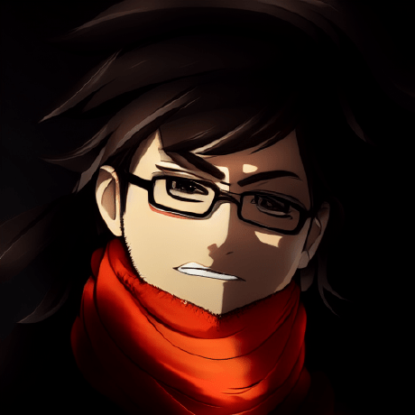 Github Shidan0122 Dct - Best Nature Backgrounds in High Resolution