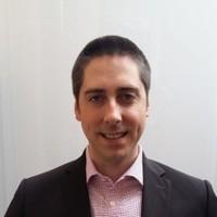 David Olu David Oluwasegun Ogunsanwo Github - Best Landscape Images in HD