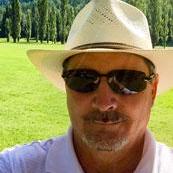 Garycharlton Gary Charlton Github - Best Ocean Backgrounds in Desktop