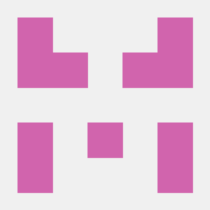 Koli Github - Beautiful 4K City Pictures | Free Download