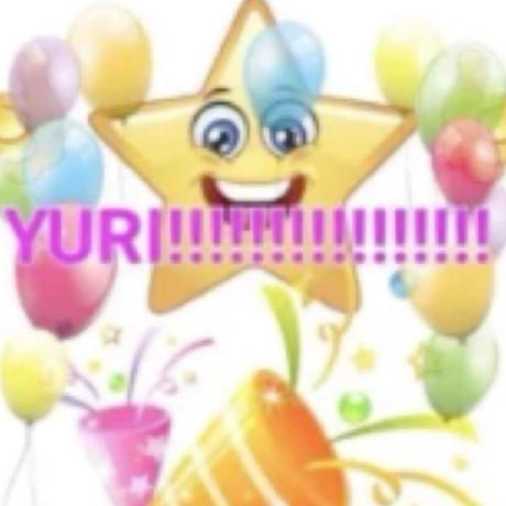 Yuri Sinapse Github - Vintage Texture Collection - 8K Quality