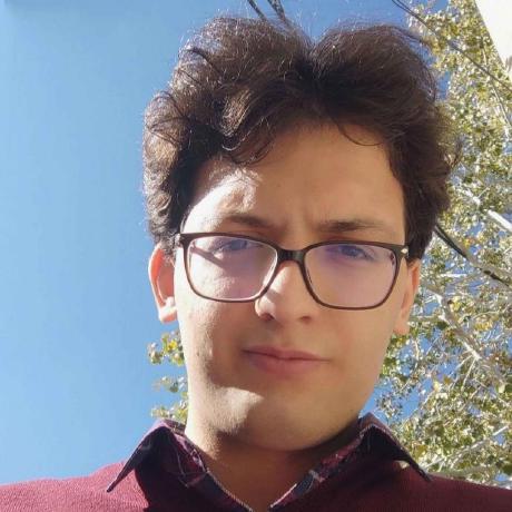 Sonyavibe Sofya Vibe Github - Premium Vintage Photo Gallery - 4K