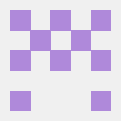 Github Syed 45 Syed 45 - Download Artistic City Texture | Retina