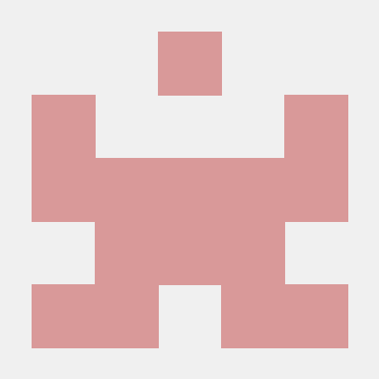 Beyond Himalaya Tech Github - Best Dark Images in Full HD