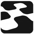 Openconext Github - 8K Abstract Images for Desktop