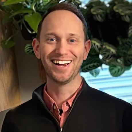 Mn Taylor Github - Ultra HD Ultra HD Mountain Pictures | Free Download