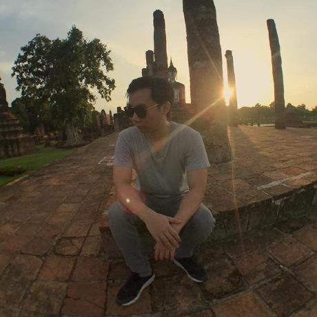 Adding To Timeline Issue 39 Thegamenicorus React Native Timeline - Amazing City Background - Desktop