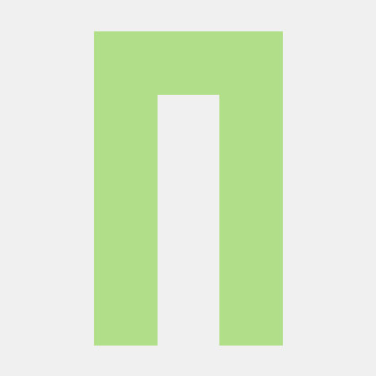 Maverick Hamer Github - Best Landscape Illustrations in Retina