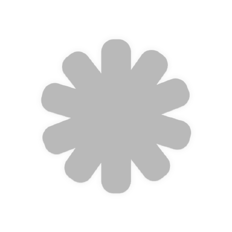 Heist Industries Github