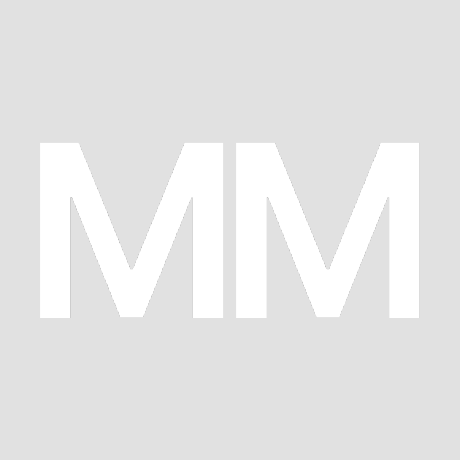 Github Jeroenbe Mcm - 4K Dark Photos for Desktop