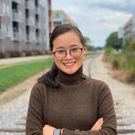 Adelinetran Adeline Tran Github - High Quality Mountain Design - Full HD