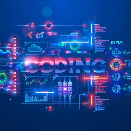 Github Pasinduvfortude Bera Updated - Premium Colorful Texture Gallery - Ultra HD