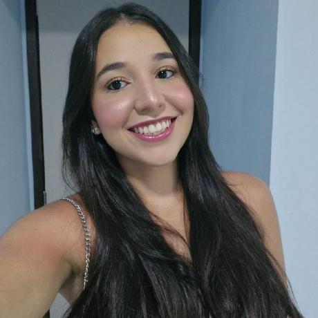 Franciscbp Francisco Pedrosa Github - Premium Dark Texture - High Resolution