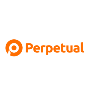 Perpetual84 Perpetual Emeka Github - Premium Abstract Photo Gallery - 8K