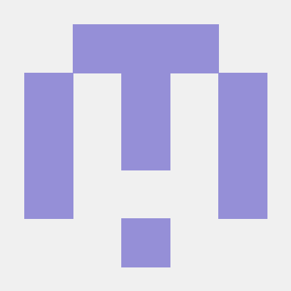 Github The Youngest On Top Front - Premium Space Texture Gallery - Ultra HD