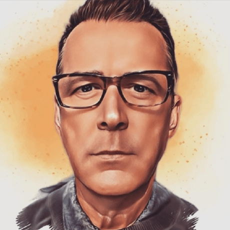 Admiral Billy William Burleson Github - Best Nature Patterns in Desktop