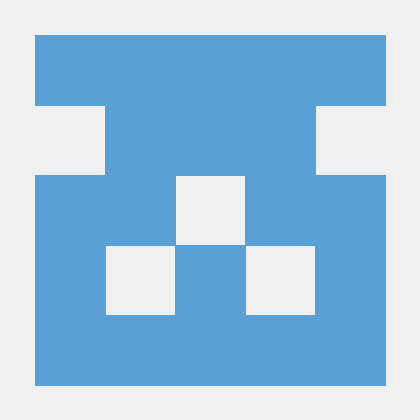 Gojko Tttech Tttech Ggojkovic Github - Desktop Gradient Images for Desktop