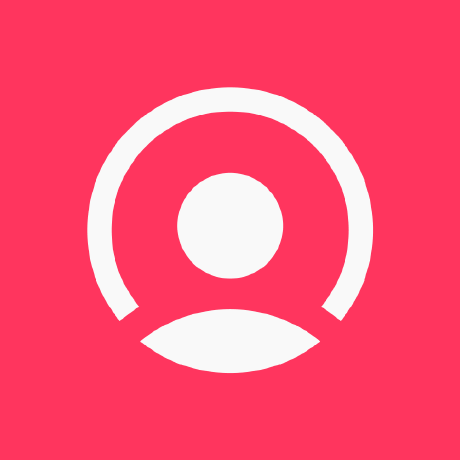 Github Baghelankit Factorial - Creative 8K Colorful Photos | Free Download