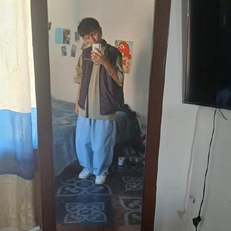 Babylenerodriguez Babylene Rodriguez Github - Premium Desktop Geometric Arts | Free Download